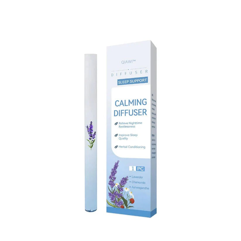 Natural Diffuser